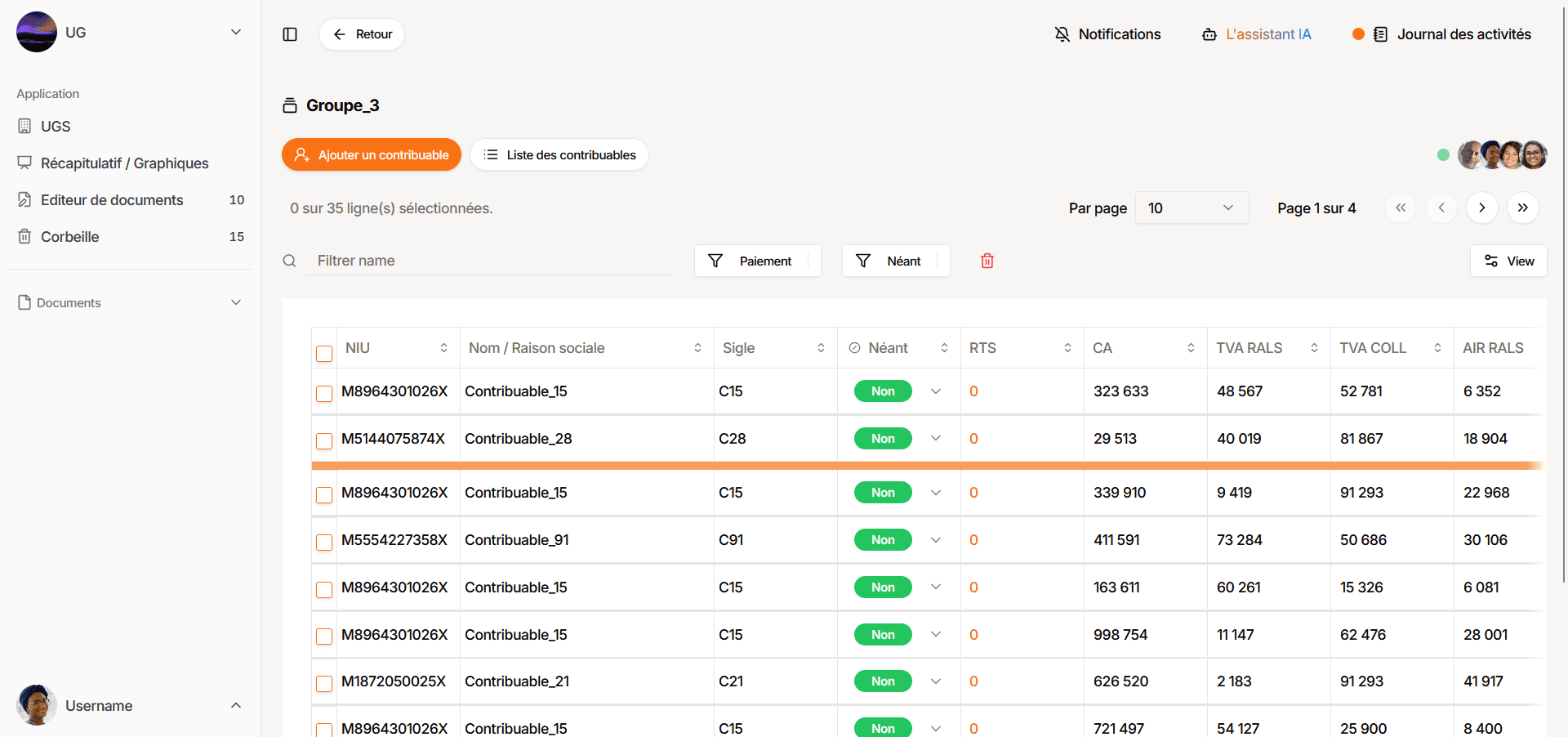 Dashboard-preview