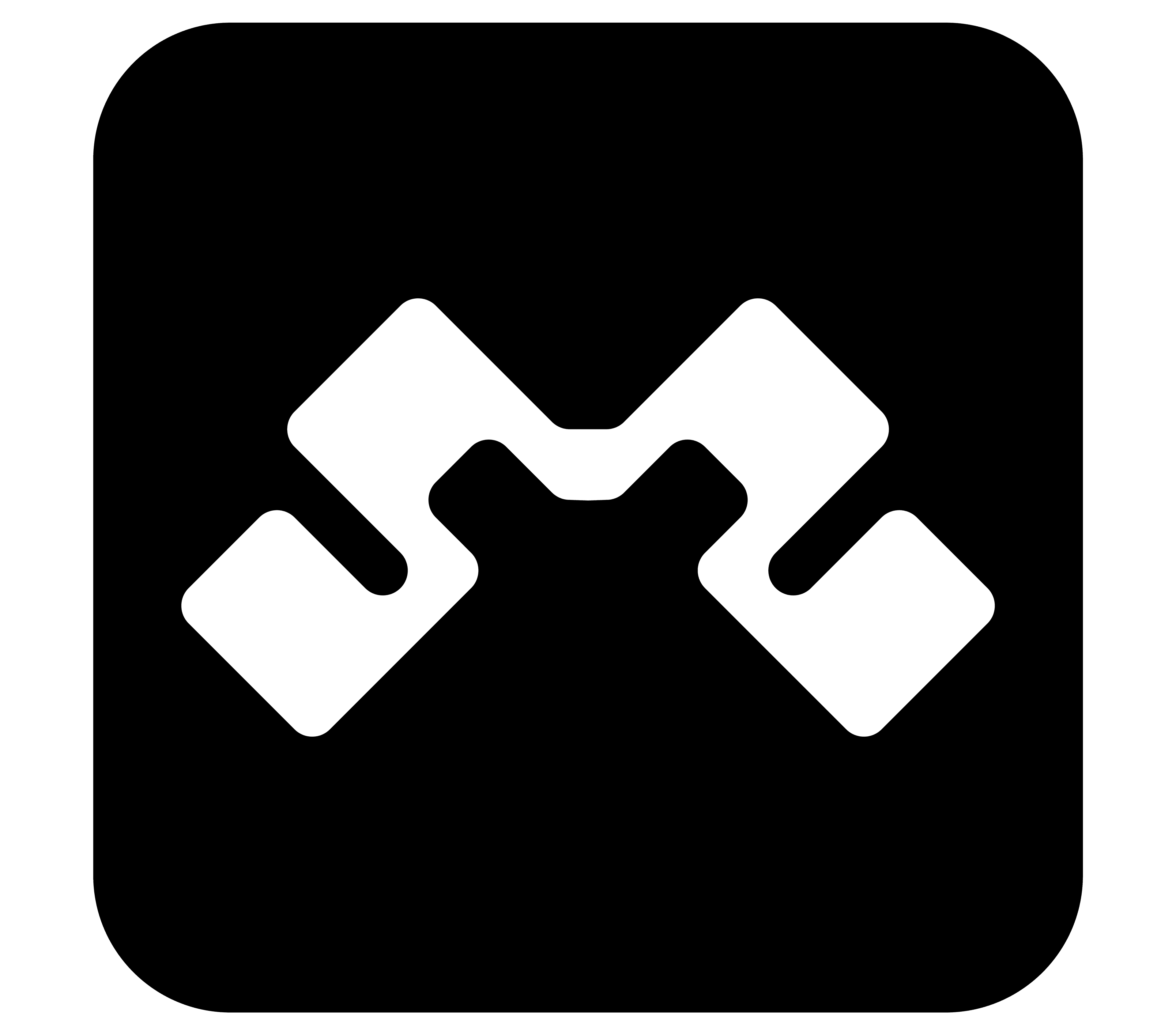 marsyiet logo